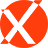 Plexos Project; Lean Project Management